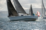 ceol beag gbr1642l whyw22 thur 750_4140yi